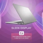 Dell DC 15250 Laptop - Image 6