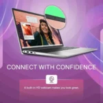 Dell DC 15250 Laptop - Image 4