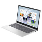 HP 14-EP0385TU Laptop - Image 3