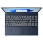Lenovo IdeaPad Slim 3i Laptop 83K1016NIN - Image 3