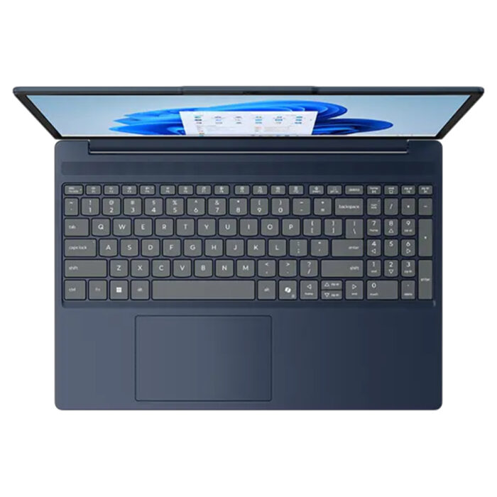 Lenovo IdeaPad Slim 3i Laptop 83K1016NIN - Image 3