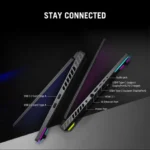 ASUS ROG Strix G16 G614PM-S5046WS Laptop - Image 3