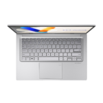 ASUS Vivobook 14 X1404VAP-EB1541WS Laptop - Image 4