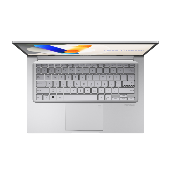 ASUS Vivobook 14 X1404VAP-EB1541WS Laptop - Image 4
