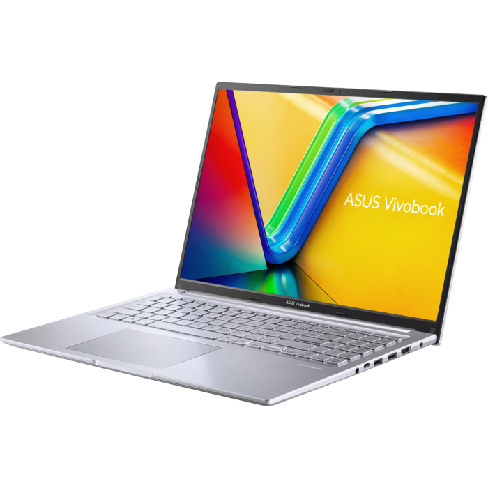 ASUS Vivobook 16 X1605VA-MB1627WS Laptop - Image 2