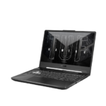 ASUS TUF Gaming A15 FA506NCQ-HN007WS Laptop - Image 2