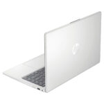 HP 14-EP0385TU Laptop - Image 4
