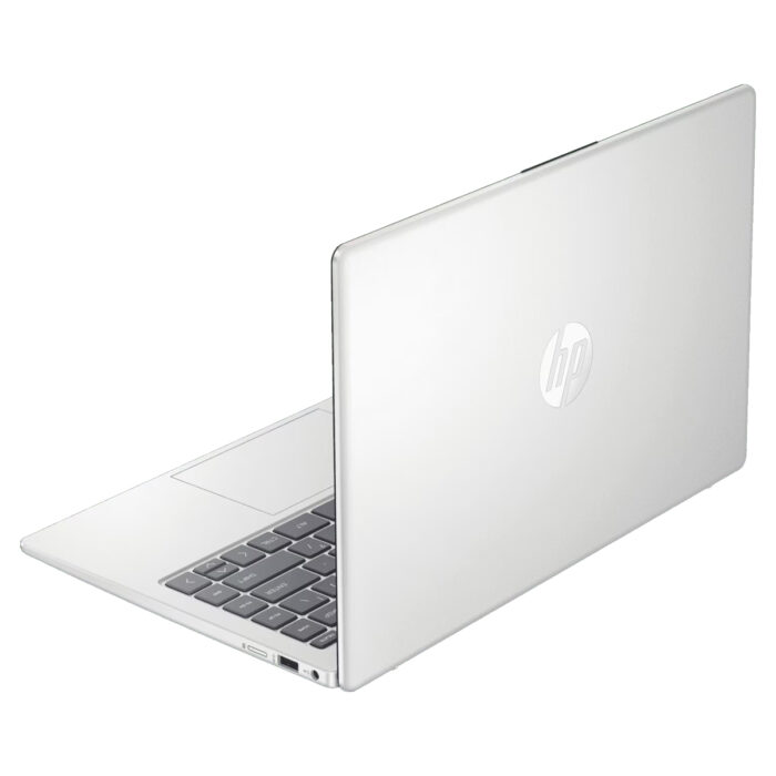HP 14-EP0385TU Laptop - Image 4