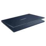Lenovo IdeaPad Slim 3i Laptop 83K1016NIN - Image 2
