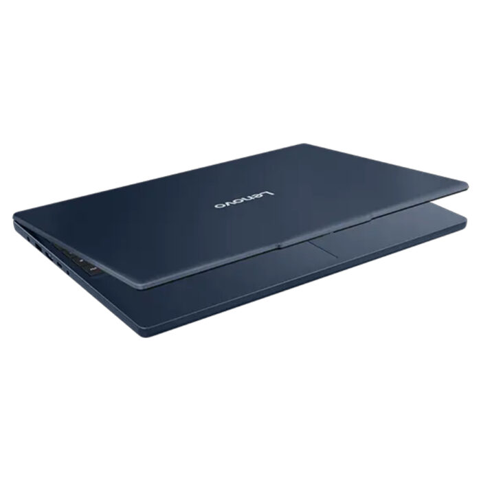 Lenovo IdeaPad Slim 3i Laptop 83K1016NIN - Image 2