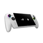 ASUS ROG Ally Gaming Handheld PC RC73YA-NH010W - Image 4
