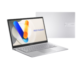 ASUS Vivobook 14 X1404VAP-EB1541WS Laptop - Image 3