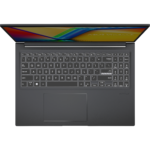 ASUS Vivobook 16 X1605VA-MB1627WS Laptop - Image 4