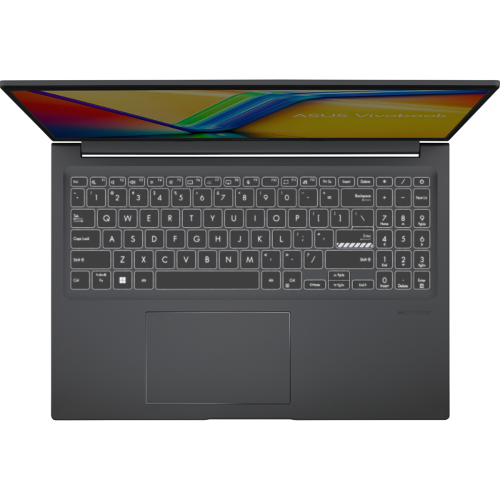 ASUS Vivobook 16 X1605VA-MB1627WS Laptop - Image 4
