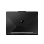 ASUS TUF Gaming A15 FA506NCQ-HN007WS Laptop - Image 3