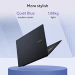 ASUS Vivobook 16 X1607QA-MB049WS Laptop - Image 2