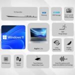 Acer Aspire Lite UN.31ZSI.06W - Image 7