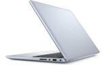 Dell Inspiron 5440 Notebook Laptop - Image 2