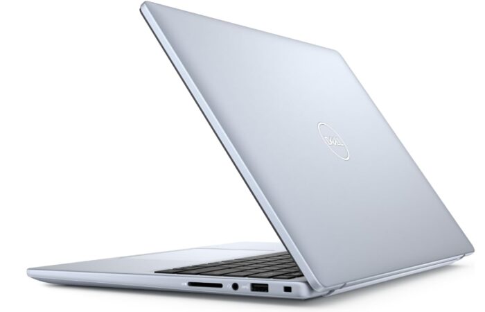 Dell Inspiron 5440 Notebook Laptop - Image 2