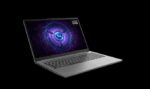 Lenovo LOQ 12th Gen Laptop - Image 5