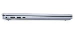 Dell Inspiron 5440 Notebook Laptop - Image 5