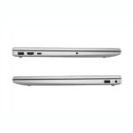 HP 14-EP1152TU Laptop - Image 2