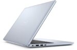 Dell Inspiron 5440 Notebook Laptop - Image 3