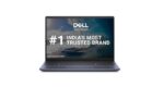 Dell Inspiron 5440 Notebook Laptop - Image 6