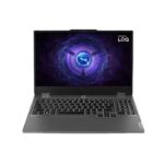Lenovo LOQ 12th Gen Laptop