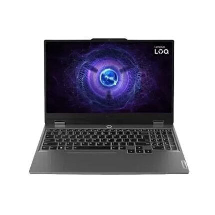 Lenovo LOQ 12th Gen Laptop