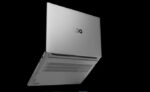 Lenovo LOQ 12th Gen Laptop - Image 4