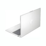 HP 14-EP1152TU Laptop - Image 6