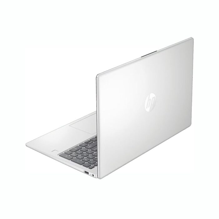 HP 14-EP1152TU Laptop - Image 6