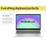 HP 14-EP0385TU Laptop - Image 6
