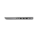 ASUS Vivobook 14 X1404VAP-EB1541WS Laptop - Image 2