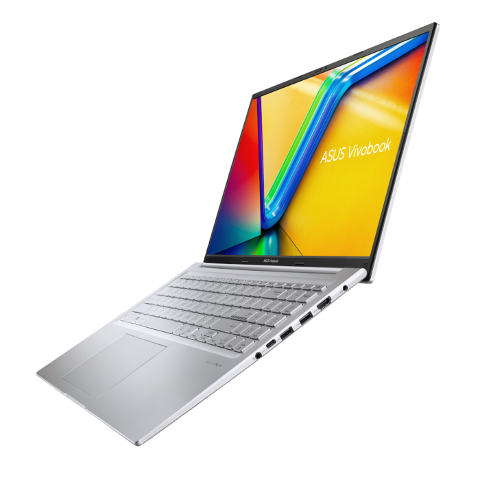ASUS Vivobook 16 X1605VA-MB1627WS Laptop - Image 3