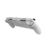 ASUS ROG Ally Gaming Handheld PC RC73YA-NH010W - Image 3