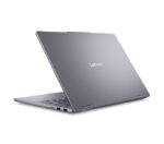 Lenovo IdeaPad 5 2-in-1 Laptop - Image 2