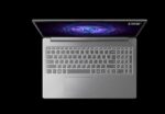 Lenovo LOQ 12th Gen Laptop - Image 6