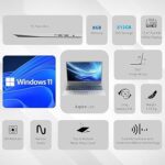 Acer Aspire Lite UN.34ESI.02H - Image 3
