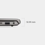 Dell Inspiron 15 Laptop - Image 4