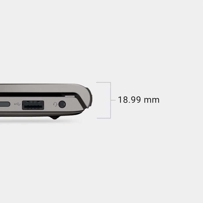 Dell Inspiron 15 Laptop - Image 4