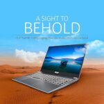 Acer Aspire Lite UN.34ESI.02H - Image 2