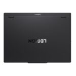 Lenovo Legion 5 2025 Laptop - Image 2