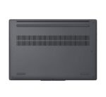 Lenovo IdeaPad Slim 3 Laptop - Image 2