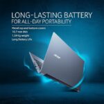 Acer Aspire Lite UN.34ESI.02H - Image 4