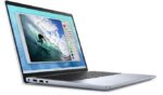 Dell Inspiron 5440 Notebook Laptop - Image 7