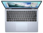 Dell Inspiron 5440 Notebook Laptop - Image 4