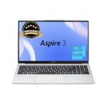 Acer Aspire 3 UN.371SI.002 - Image 2