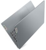 Lenovo IdeaPad Slim 3 AMD Ryzen 5 Laptop - Image 2
